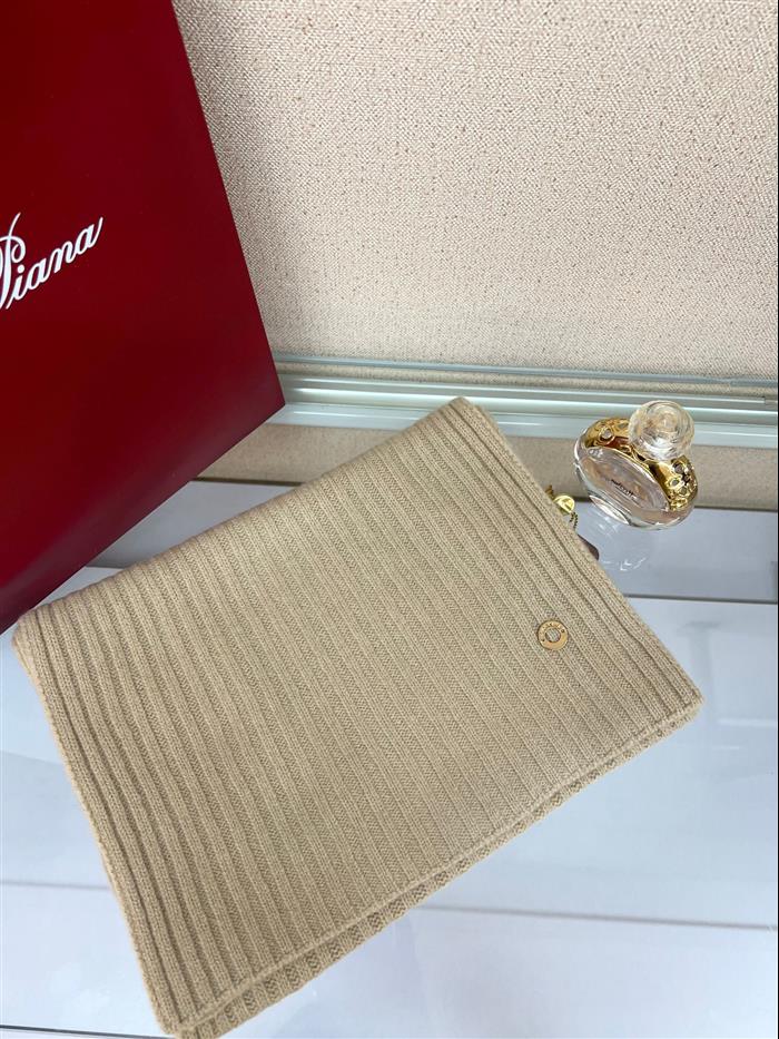 2026116112024259 100